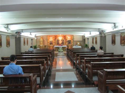 st james alabang|St. James the Great Parish Ayala Alabang Village .